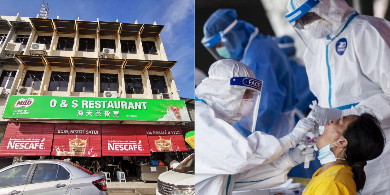 My Post 2021 01 12T144302.690