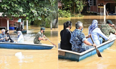 My Post 2021 01 14T164813.481 e1610614132307