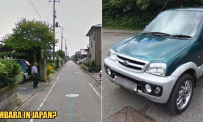 My Post 2021 01 15T163303.514 e1610699764148