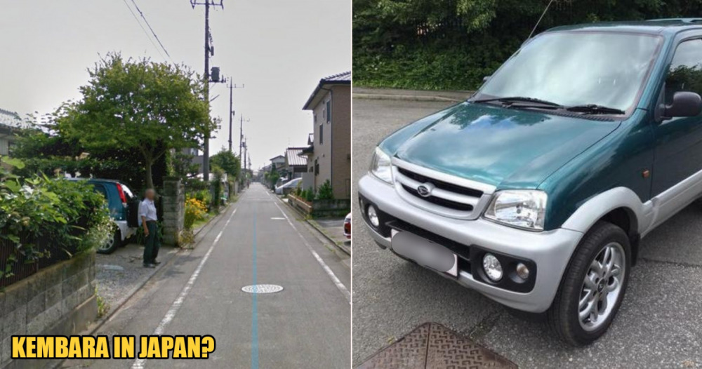 My Post 2021 01 15T163303.514 e1610699764148