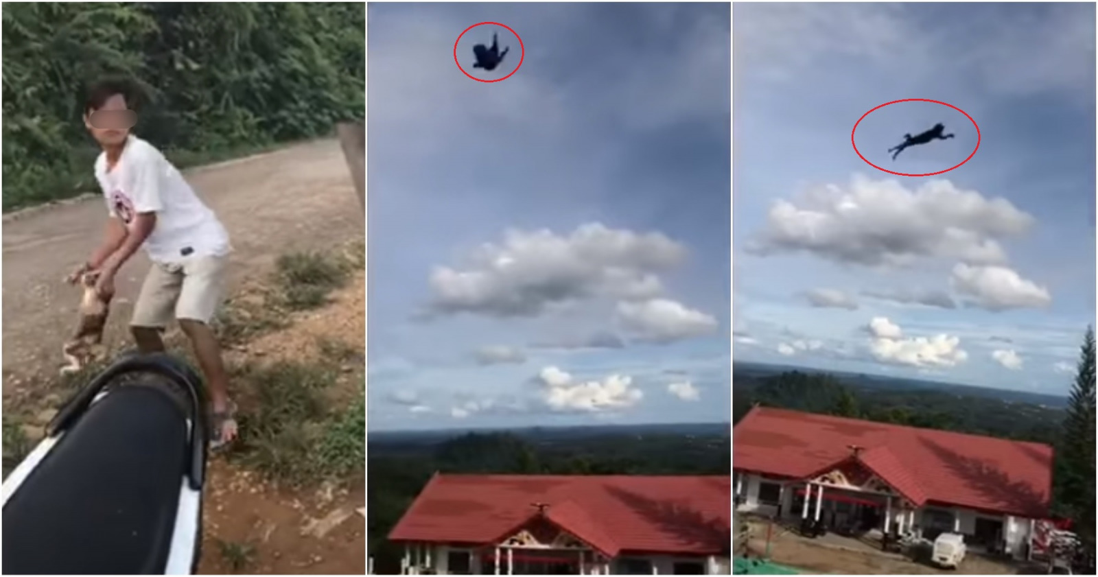 My Post 2021 01 18T105729.223