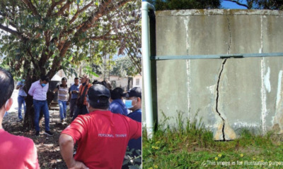 My Post 2021 01 18T113248.497 e1610941352626