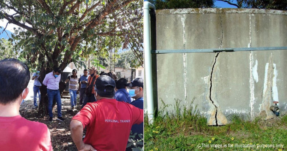 My Post 2021 01 18T113248.497 e1610941352626