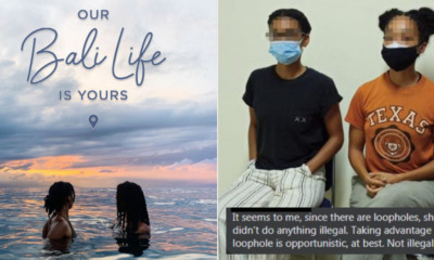 My Post 2021 01 21T165544.341 e1611301955158