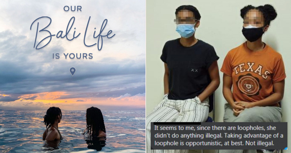 My Post 2021 01 21T165544.341 e1611301955158