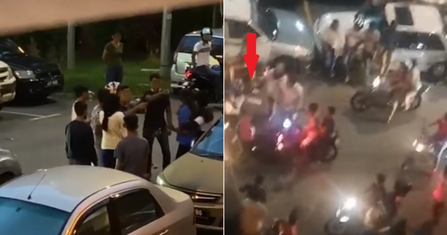 My Post 2021 01 26T135926.539