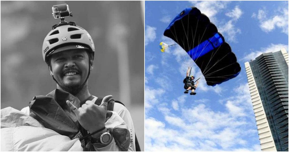 base jump ft 2