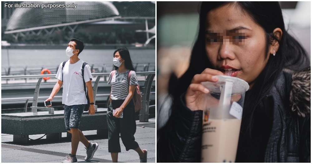 ezgif.com gif maker 76