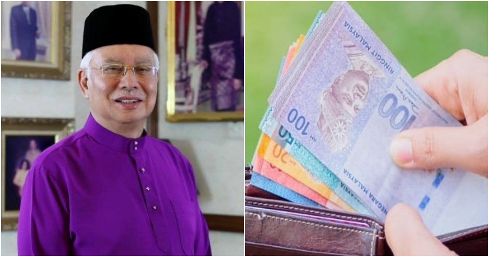 ft image najib