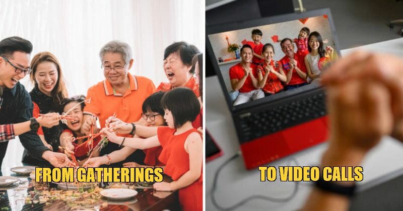 grab cny featured 1
