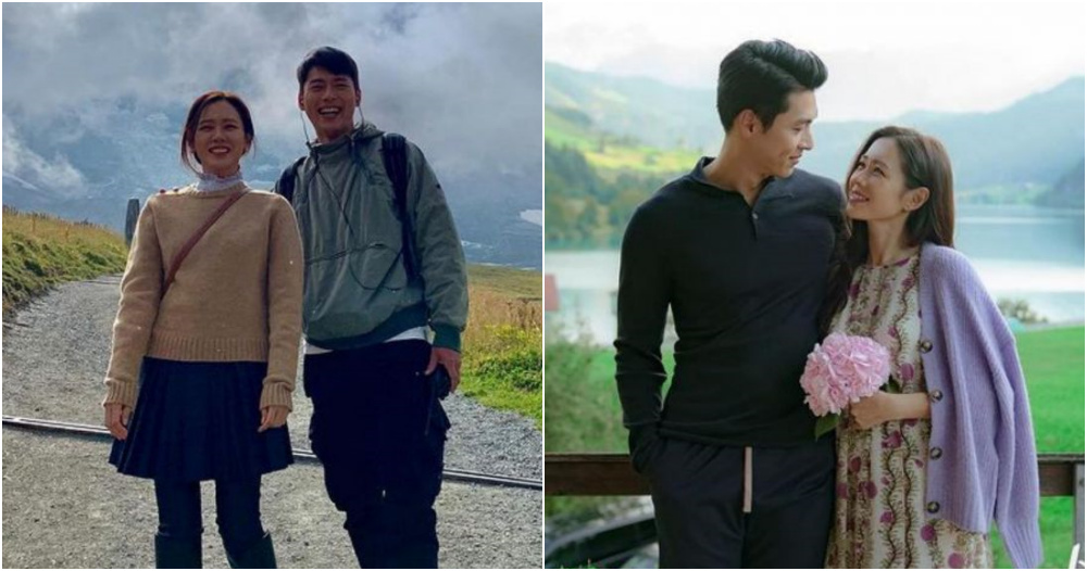 kdrama ft