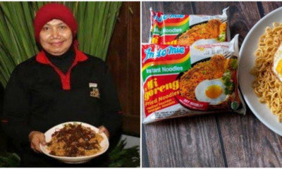 page 21 e1611889968665