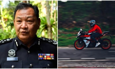 pjimage 2021 01 01T093141.644 1