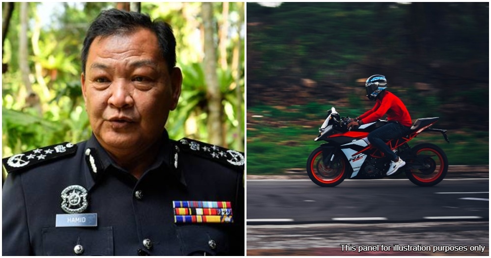 pjimage 2021 01 01T093141.644 1