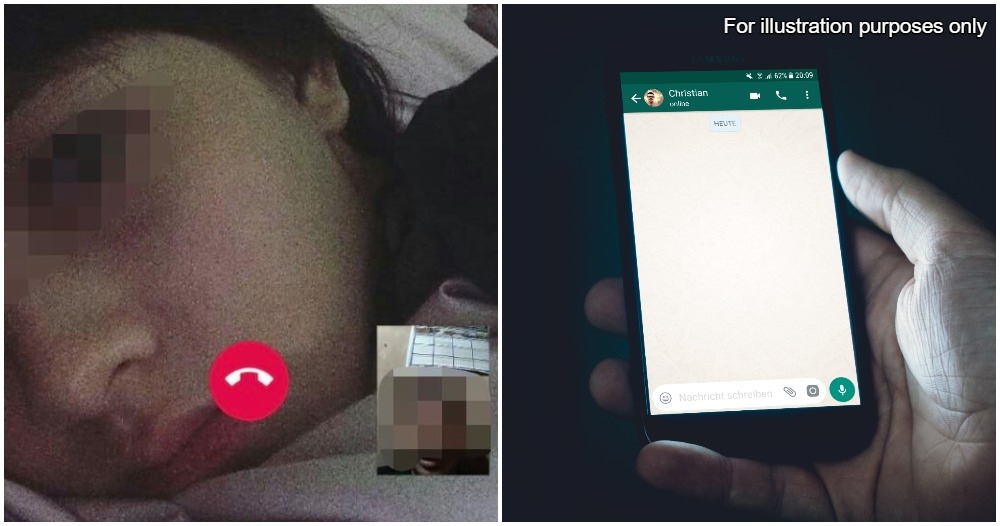 pjimage 2021 01 01T111938.972 1