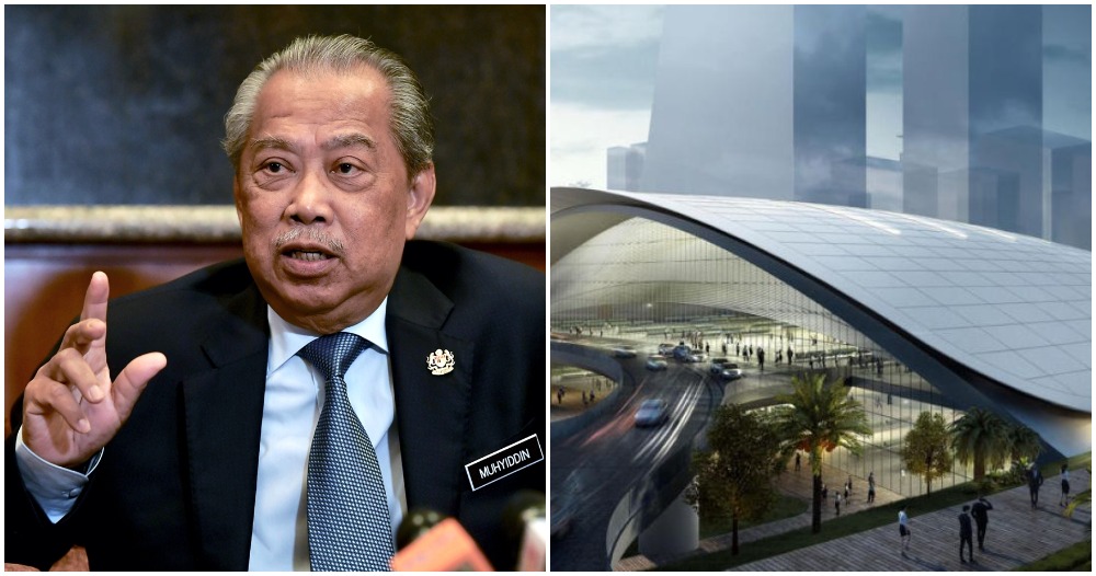 pjimage 2021 01 01T121724.368