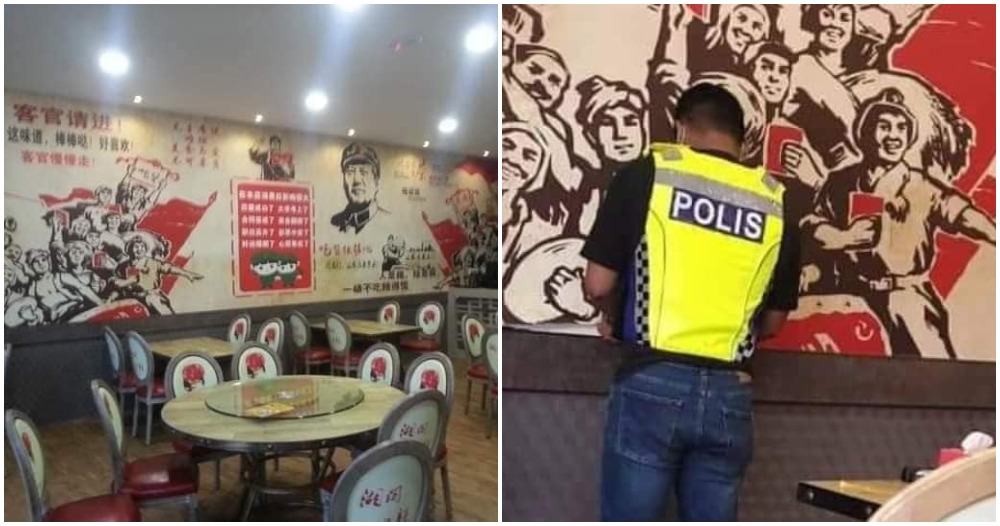 pjimage 2021 01 04T100742.555