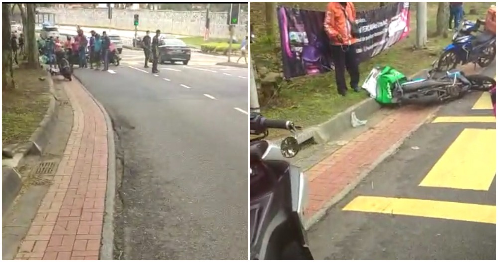 pjimage 2021 01 04T182057.425