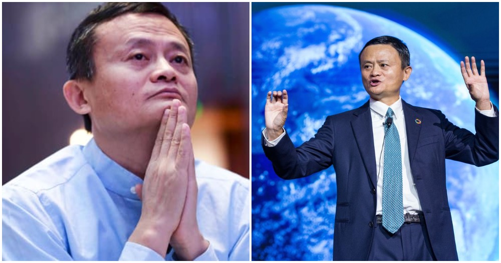 pjimage 2021 01 05T103250.335