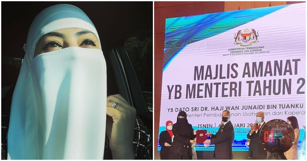 pjimage 2021 01 05T124828.952