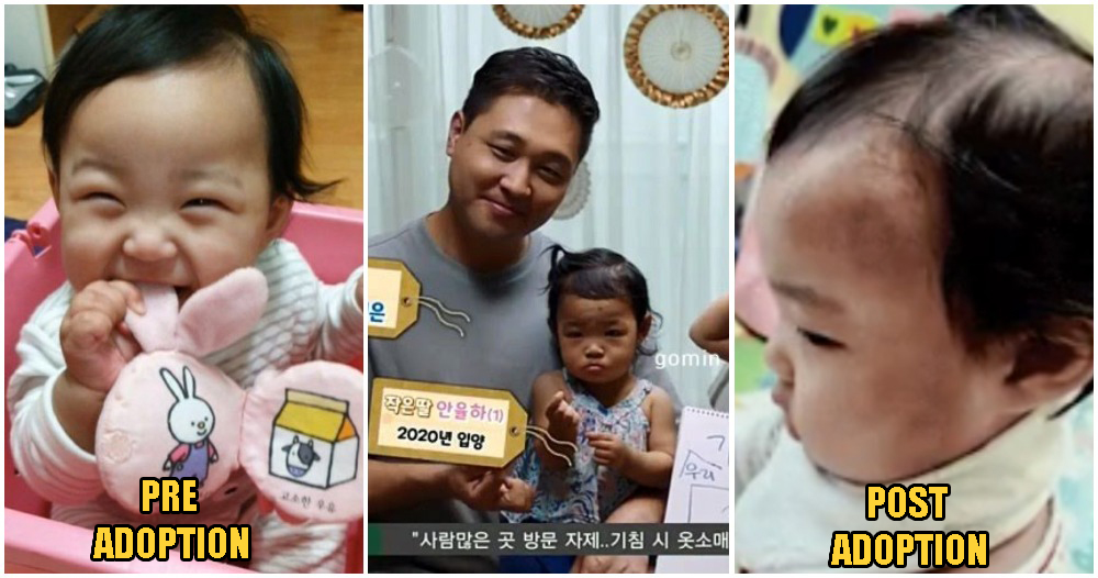 pjimage 2021 01 05T173531