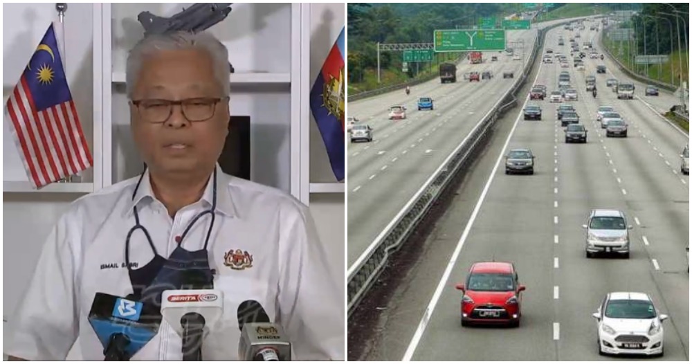 pjimage 2021 01 06T093759.262