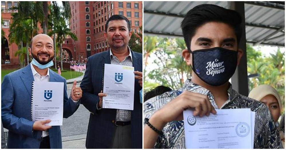 pjimage 2021 01 07T151601.695