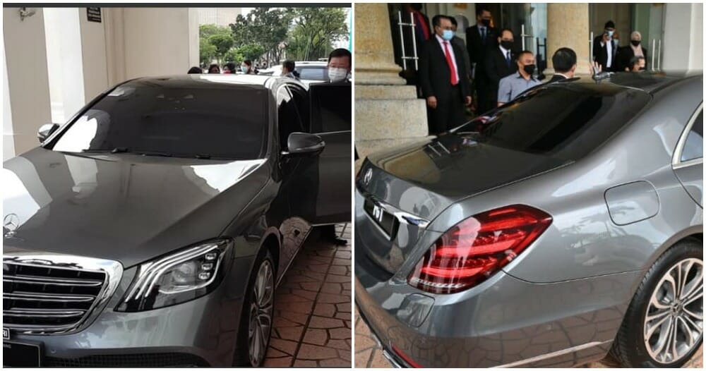 pjimage 2021 01 07T185332.933