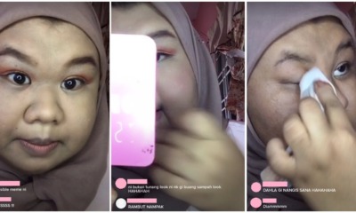 pjimage 2021 01 08T111532.516