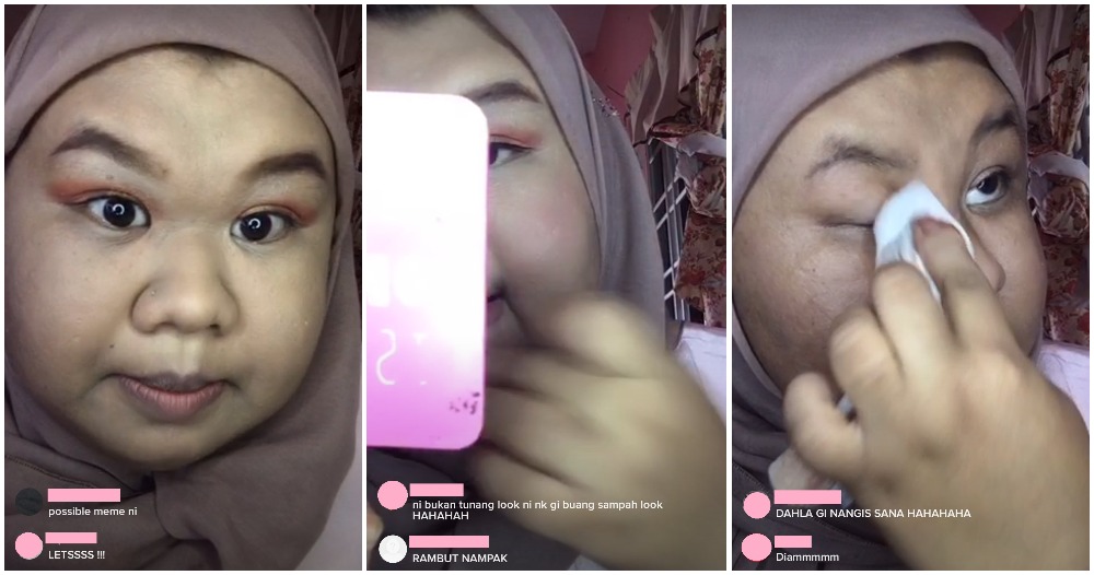 pjimage 2021 01 08T111532.516