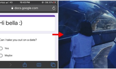 pjimage 2021 01 08T120442.289 1