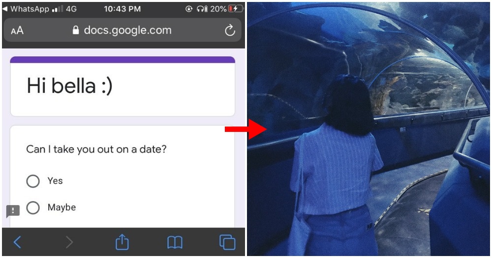 pjimage 2021 01 08T120442.289 1