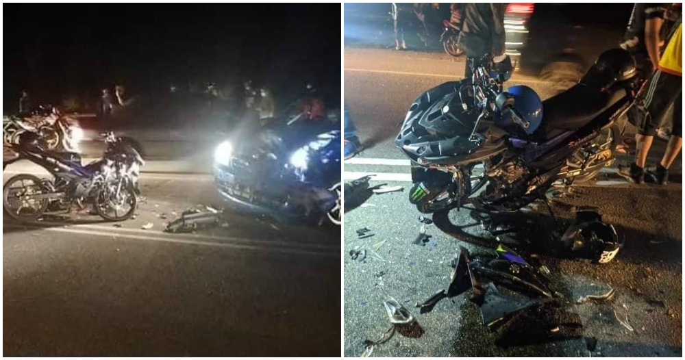 pjimage 2021 01 11T132931.705