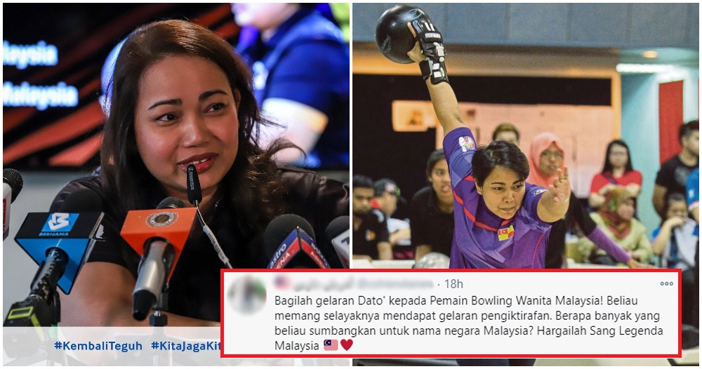 pjimage 2021 01 11T151704