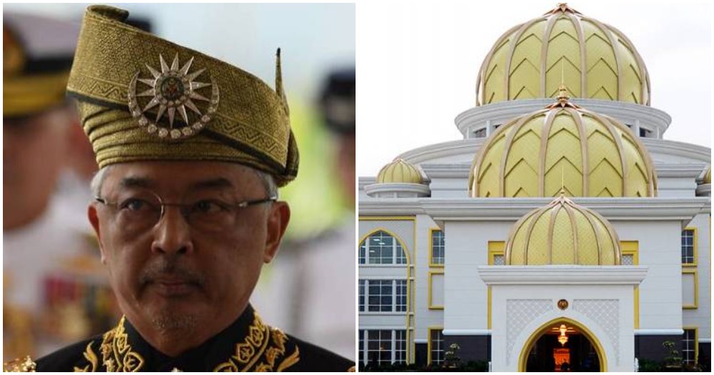 pjimage 2021 01 12T095724.380