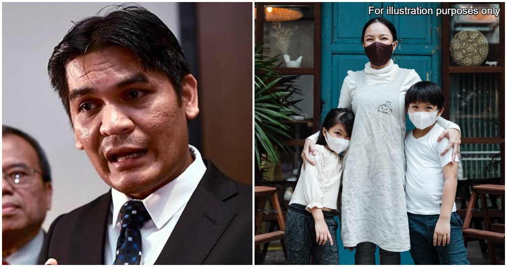 pjimage 2021 01 12T105132.964 1