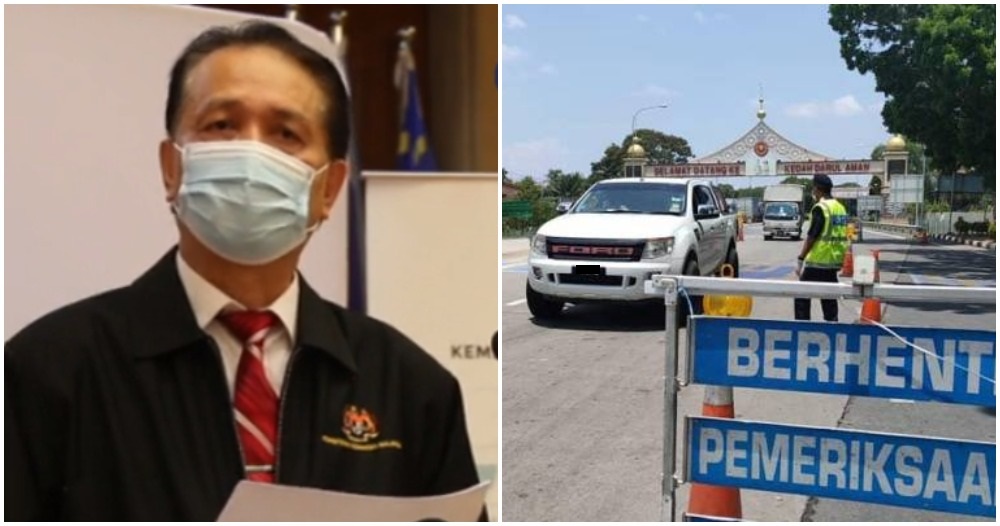 pjimage 2021 01 14T114620.577