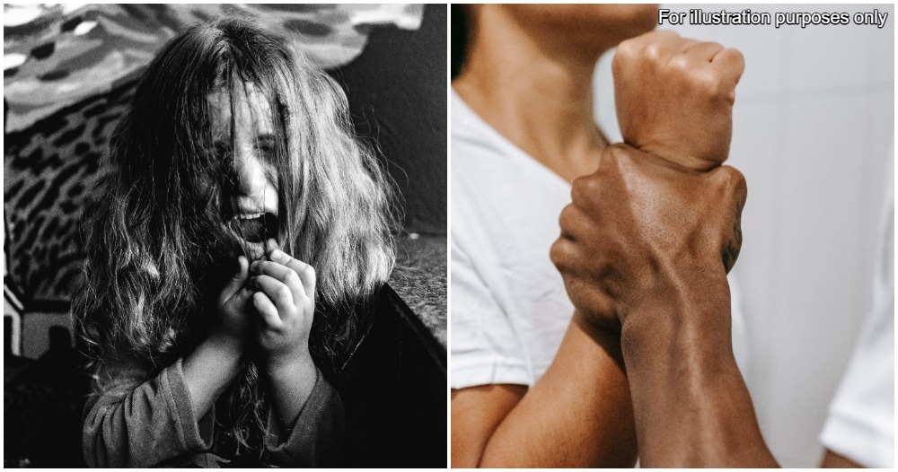 pjimage 2021 01 14T132535.273 1