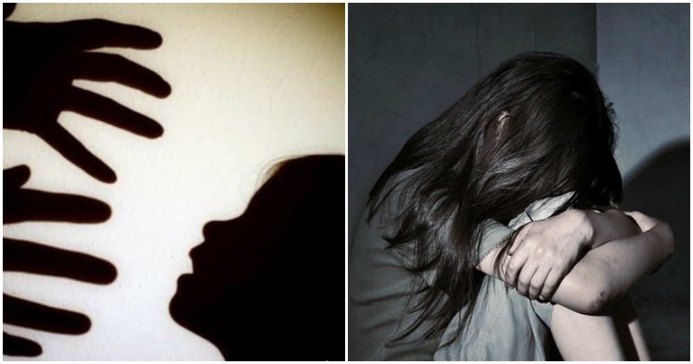 pjimage 2021 01 15T132235.692