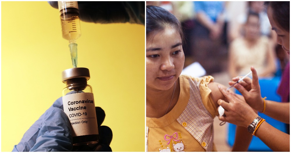 pjimage 2021 01 15T154604.212