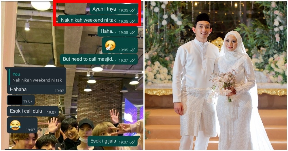 pjimage 2021 01 15T215407.730 1 1