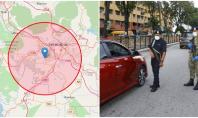 pjimage 2021 01 19T114807.582