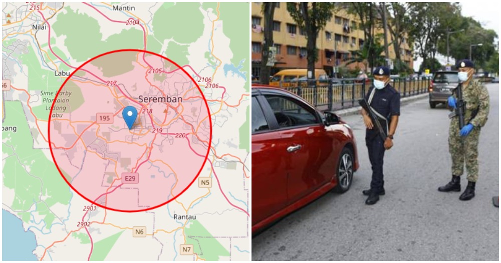 pjimage 2021 01 19T114807.582