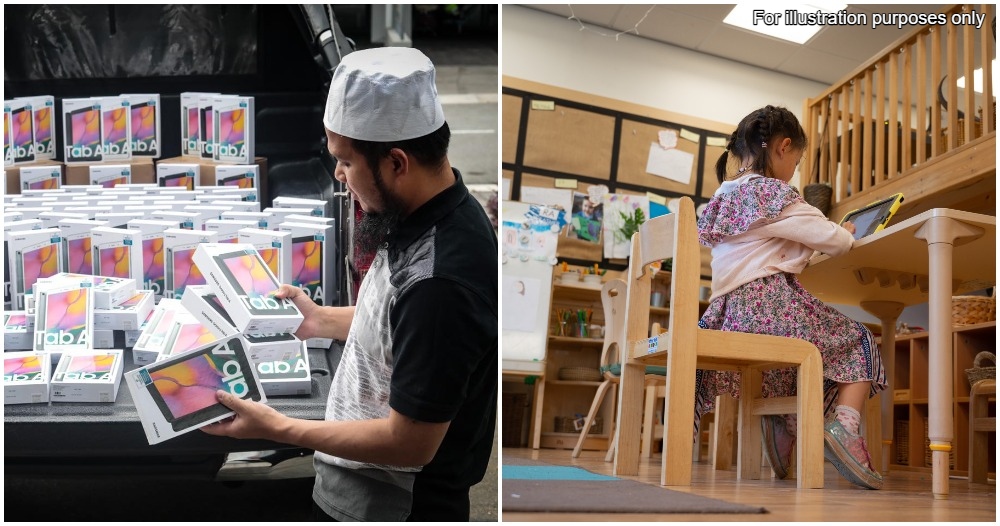 pjimage 2021 01 22T103353.042 1