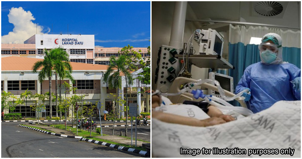 pjimage 2021 01 22T104825