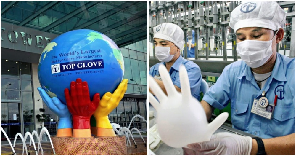 pjimage 2021 01 22T144034.433