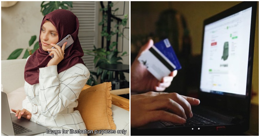 pjimage 2021 01 25T123832.575