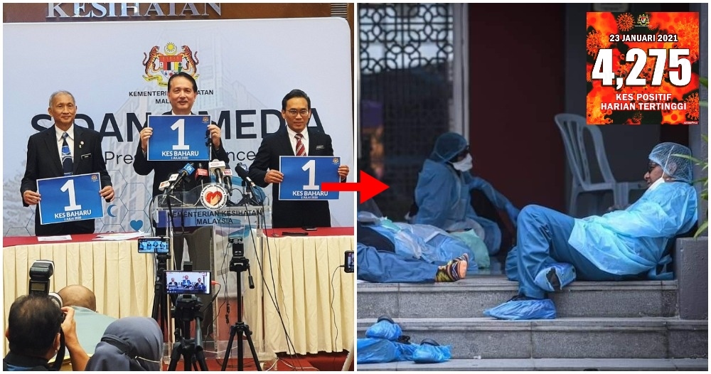 pjimage 2021 01 25T181355.716 1