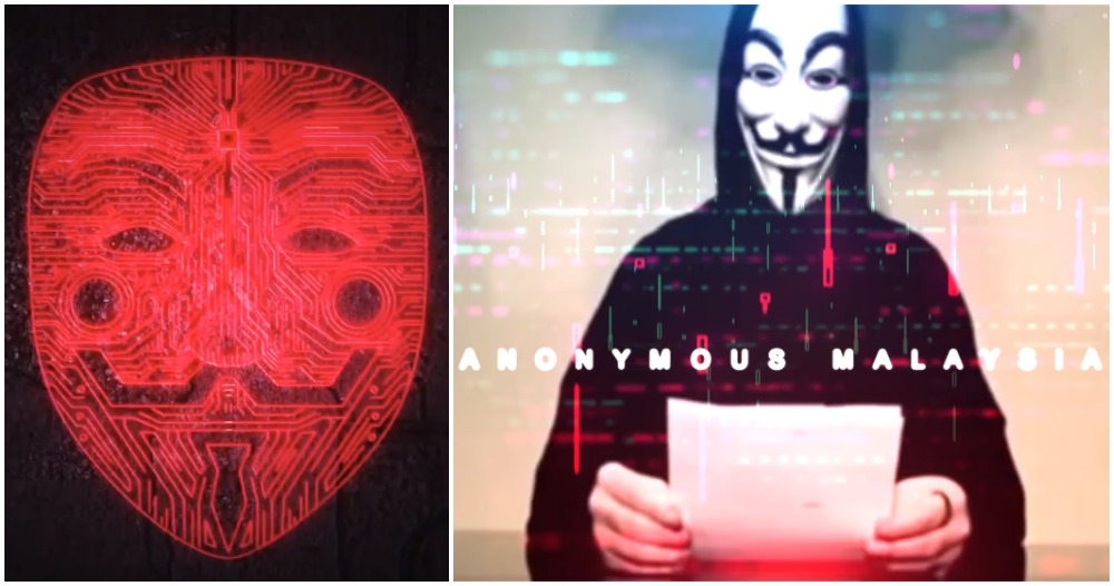 pjimage 2021 01 26T142744.069