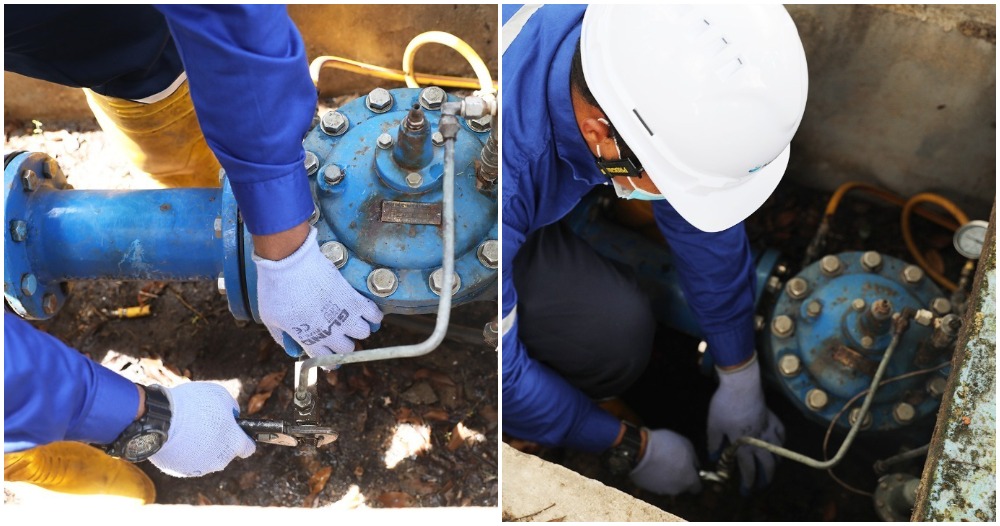 pjimage 2021 01 26T224127.397